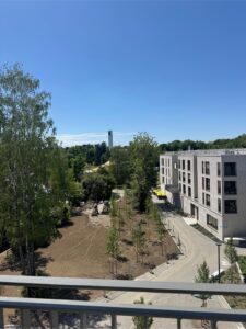 Landsberg EW 2