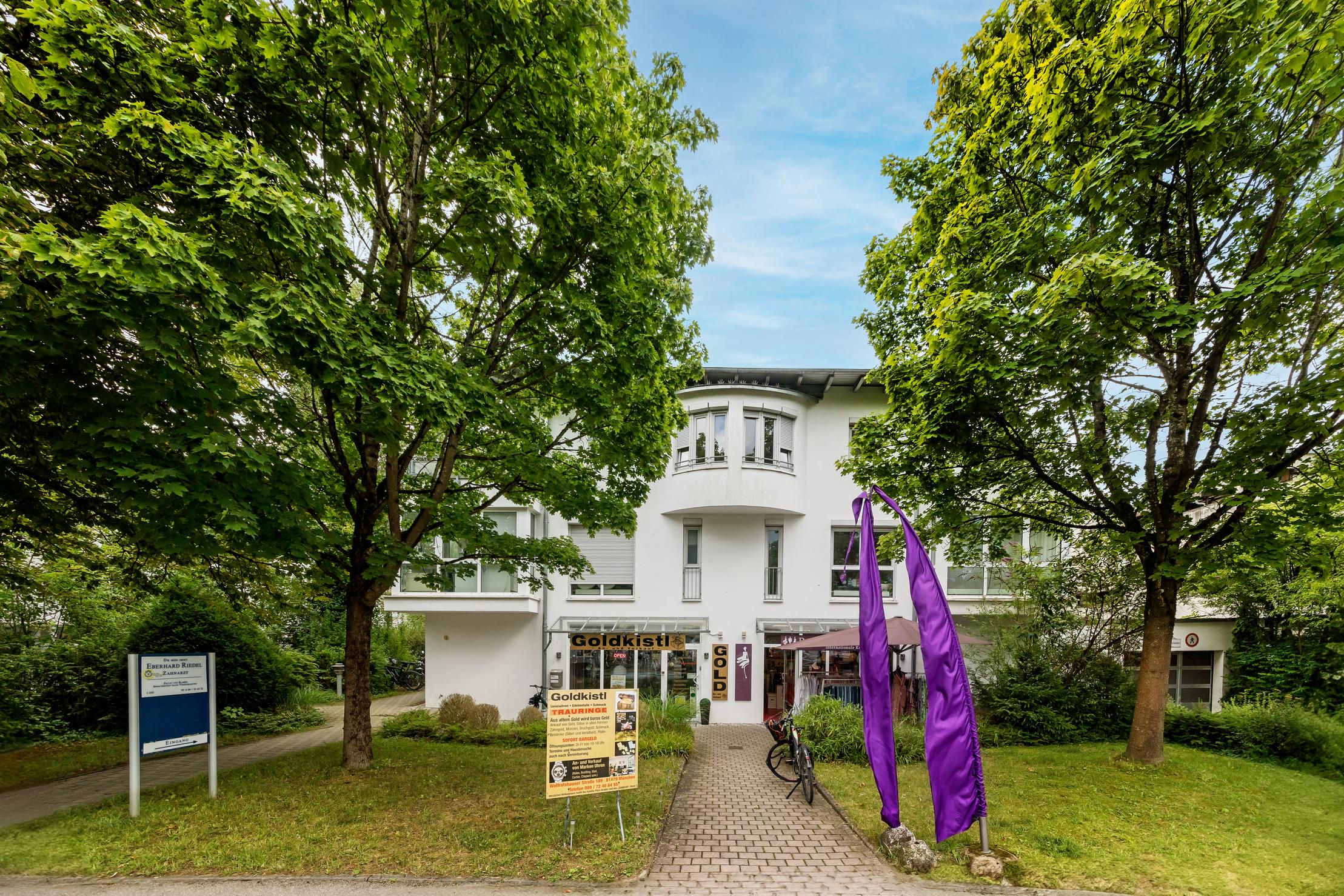 wolfratshauser001